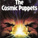 Image for article titled The Evolution of Philip K. Dick's "Cosmic Puppets"